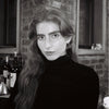 Nikon 35Ti | 35mm Point and Shoot Film Camera