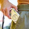 Nikon Coolpix s3300 | Retro Digicam Point and Shoot Digital Camera