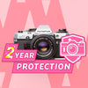 Complete Camera Protection: Olympus OM-10 🛡️