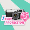 Complete Camera Protection: Olympus Trip 35 🛡️
