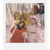 Polaroid Flip | Instant Film Camera