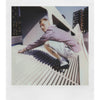 Polaroid Flip | Instant Film Camera