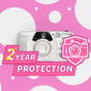 Complete Camera Protection: Canon Sure Shot 85 Zoom 🛡️