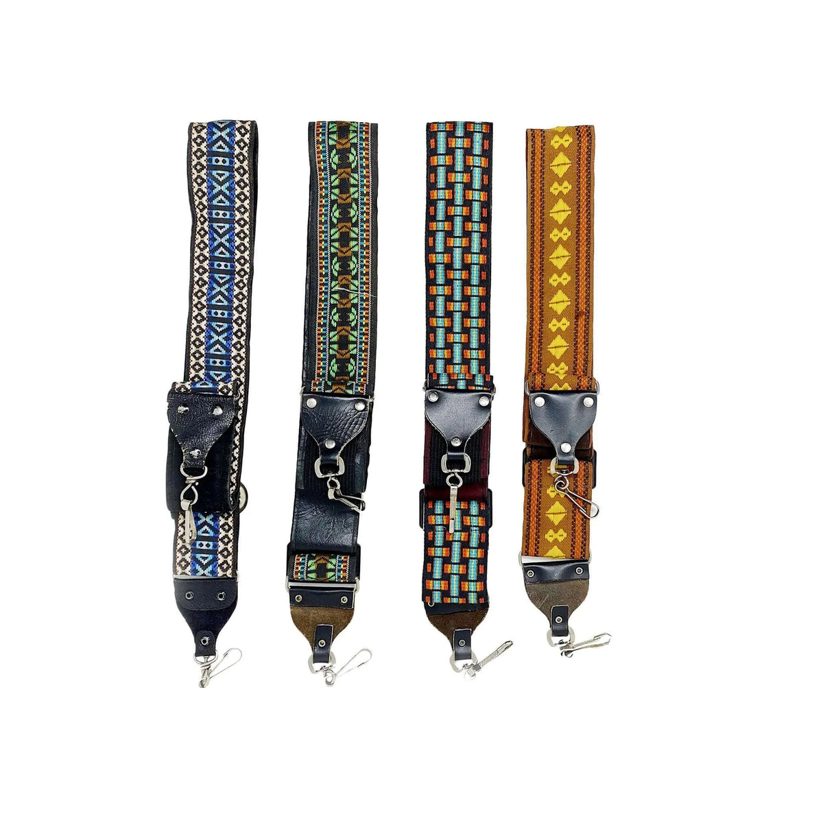 Cute Vintage Camera Strap | Gift For You - Cute Camera Co.