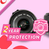 Complete Lens Protection: Canon 28mm 🛡️