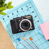 Canon Powershot G7 | Retro Digicam Point and Shoot Digital Camera