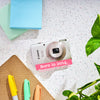 Canon Powershot ELPH 135 | Retro Digicam Point and Shoot Digital Camera