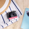 Canon Powershot SX420 | Digital Point and Shoot Camera
