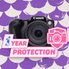 Complete Camera Protection: Canon Powershot SX420 🛡️