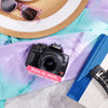 Canon Rebel XTi | Retro DSLR Camera