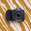 Nikon Coolpix L110 | Digital Point and Shoot Camera