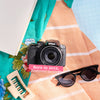 Nikon Coolpix P510 | Digital Point and Shoot Camera