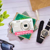 Nikon Coolpix s3500 | Retro Digicam Point and Shoot Digital Camera