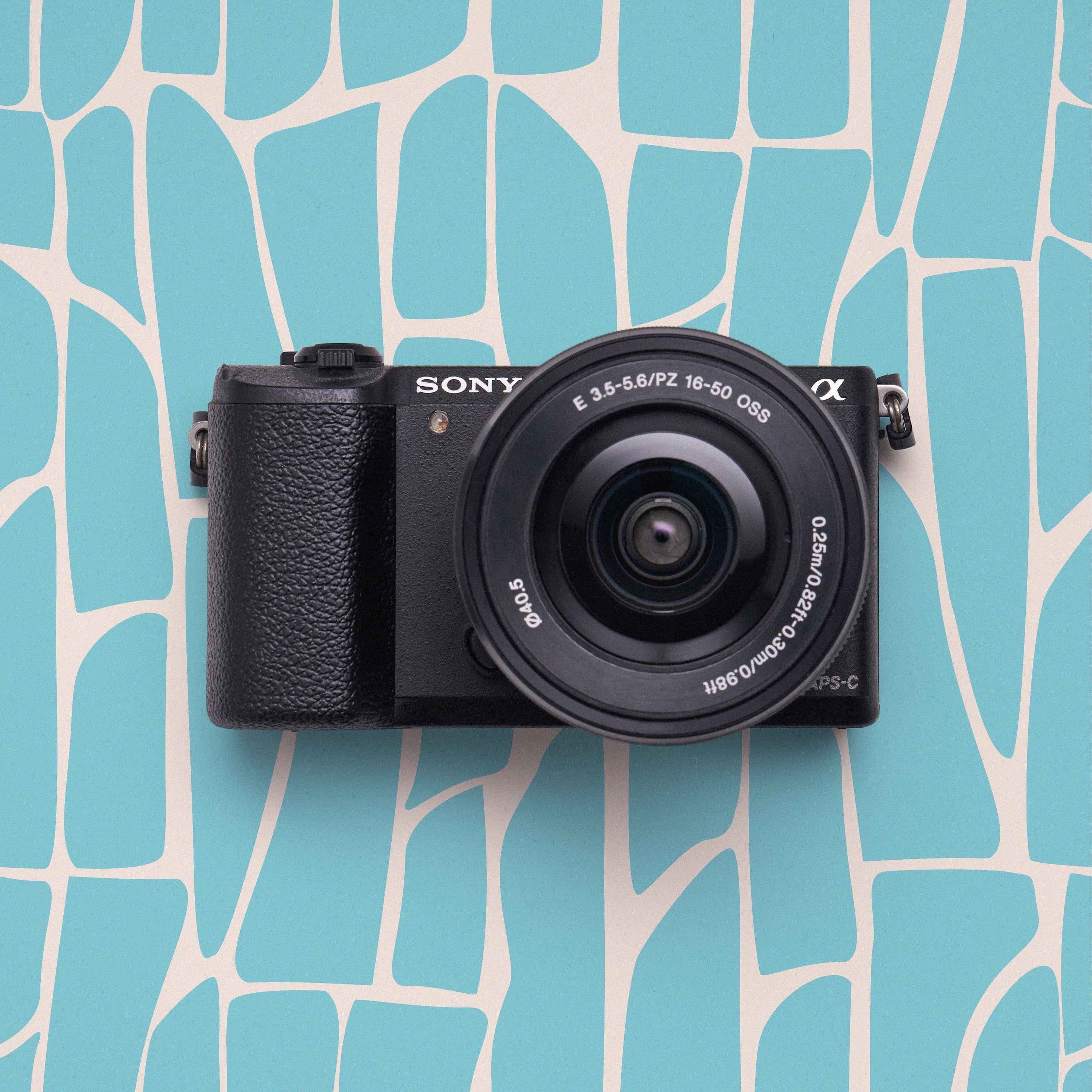 Cute_Camera_Co_a5100_hero_II_3