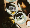 Kodak Ektar H35N | 35mm Film Camera Bundle