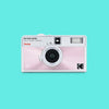 Kodak Ektar H35N | 35mm Film Camera Bundle