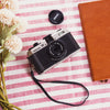 Pentax 17 | 35mm Film Camera