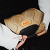 Kodak Camera Wrap | Accessory