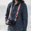 Official Kodak Camera Strap | For All Cameras