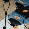 Kodak Camera Wrap | Accessory