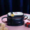 1972 Kodak Olympic Camera Bag and Watch Set