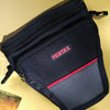 Original Single SLR Pentax Camera Bag