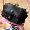 Vintage Minolta SLR Camera Bag (1989)