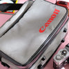 True Vintage: OEM SLR Canon Camera Bag (1995)