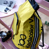 Kodak Kodacolor 100 Film Backpack (1980)