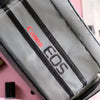 Canon EOS Camera Bag (1987)