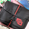 Fujifilm Discovery Series Camera Bag (1990s)