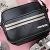 Nylon Minolta Camera Bag (1980s)