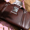Olympus Compartment Case (1975)