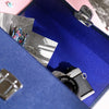 Olympus Hard-Case Camera Bag (1980)