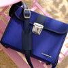 Olympus Hard-Case Camera Bag (1980)