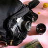 The Ultimate Canon FTb Bundle! (C)