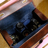 Olympus Compartment Case (1975)