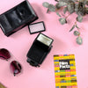 Canon Speedlite 199A External Flash