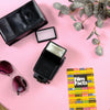Canon Speedlite 199A External Flash