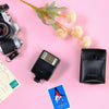 Canon Speedlite 155a