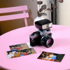 Olympus Electronic Flash T20