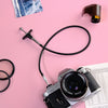 Mechanical Shutter Release Cable
