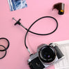 Mechanical Shutter Release Cable