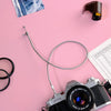 Mechanical Shutter Release Cable