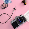 Mechanical Shutter Release Cable