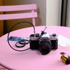 Mechanical Shutter Release Cable