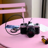 Mechanical Shutter Release Cable