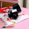 Canon Speedlite 188A External Flash