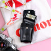 Canon Speedlite 188A External Flash