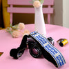 True Vintage: Olympus Camera Strap (1970s)